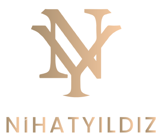 Nihat Yıldız