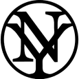 nihat-yildiz-logo-dark